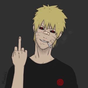 sloypok_86
