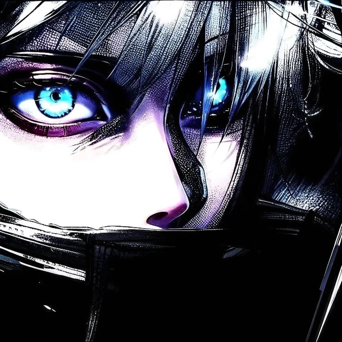 kiyora21 avatar