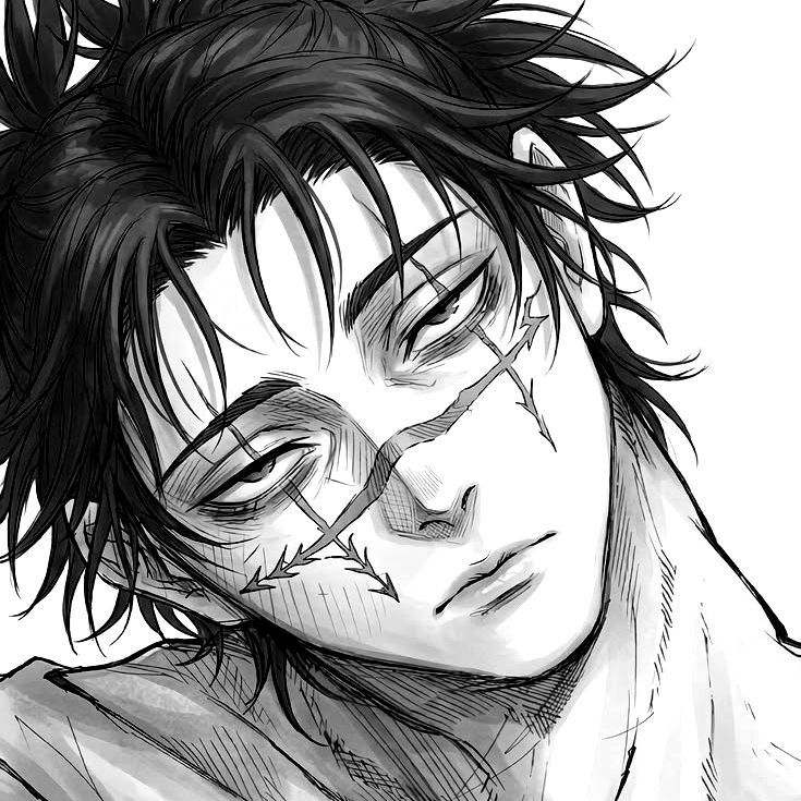--Riptide--