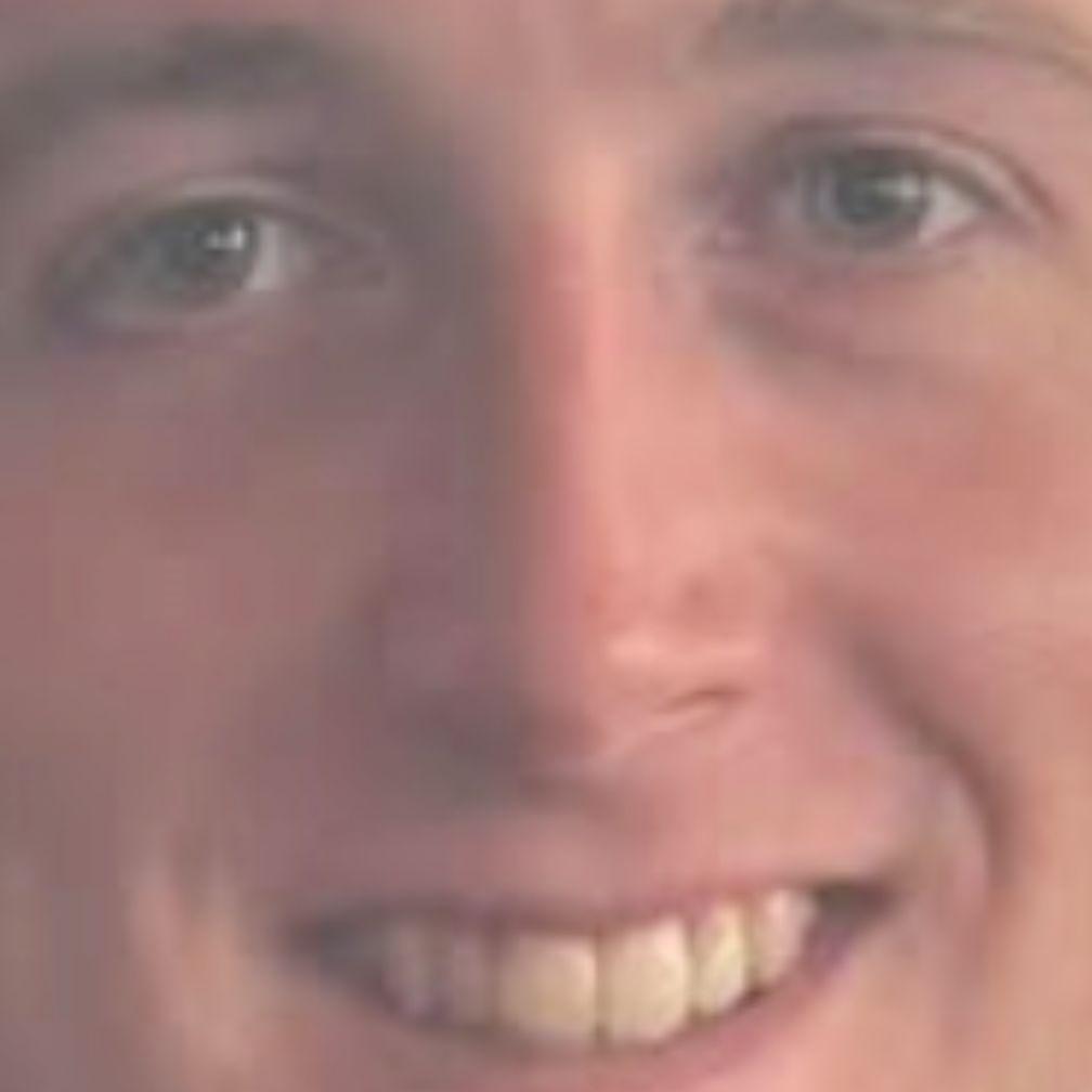 FeelsGood avatar