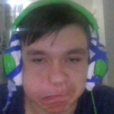eblan1337xxx avatar