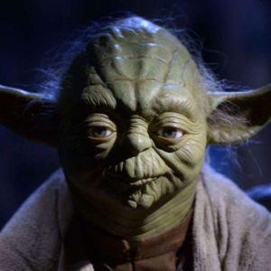 CrushingYoda avatar