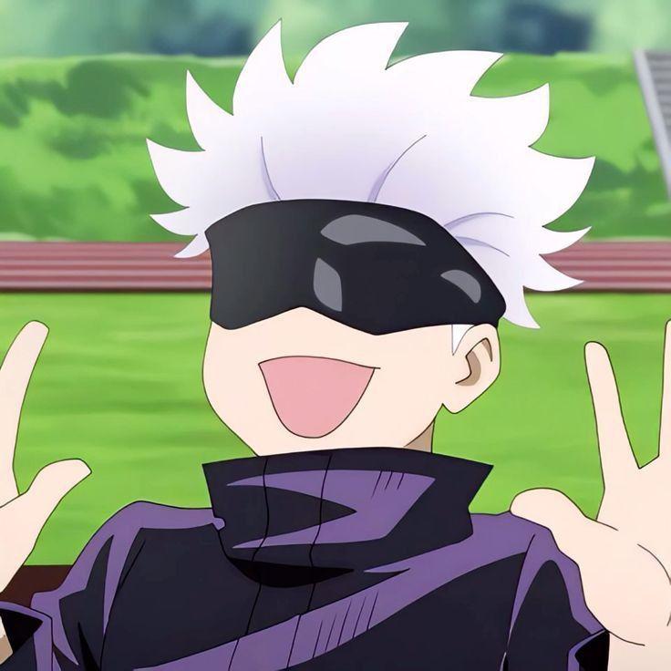 Erskoss avatar