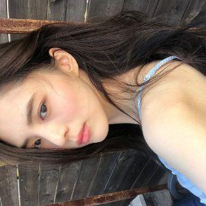 Usuliex avatar