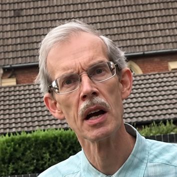 Lewmac