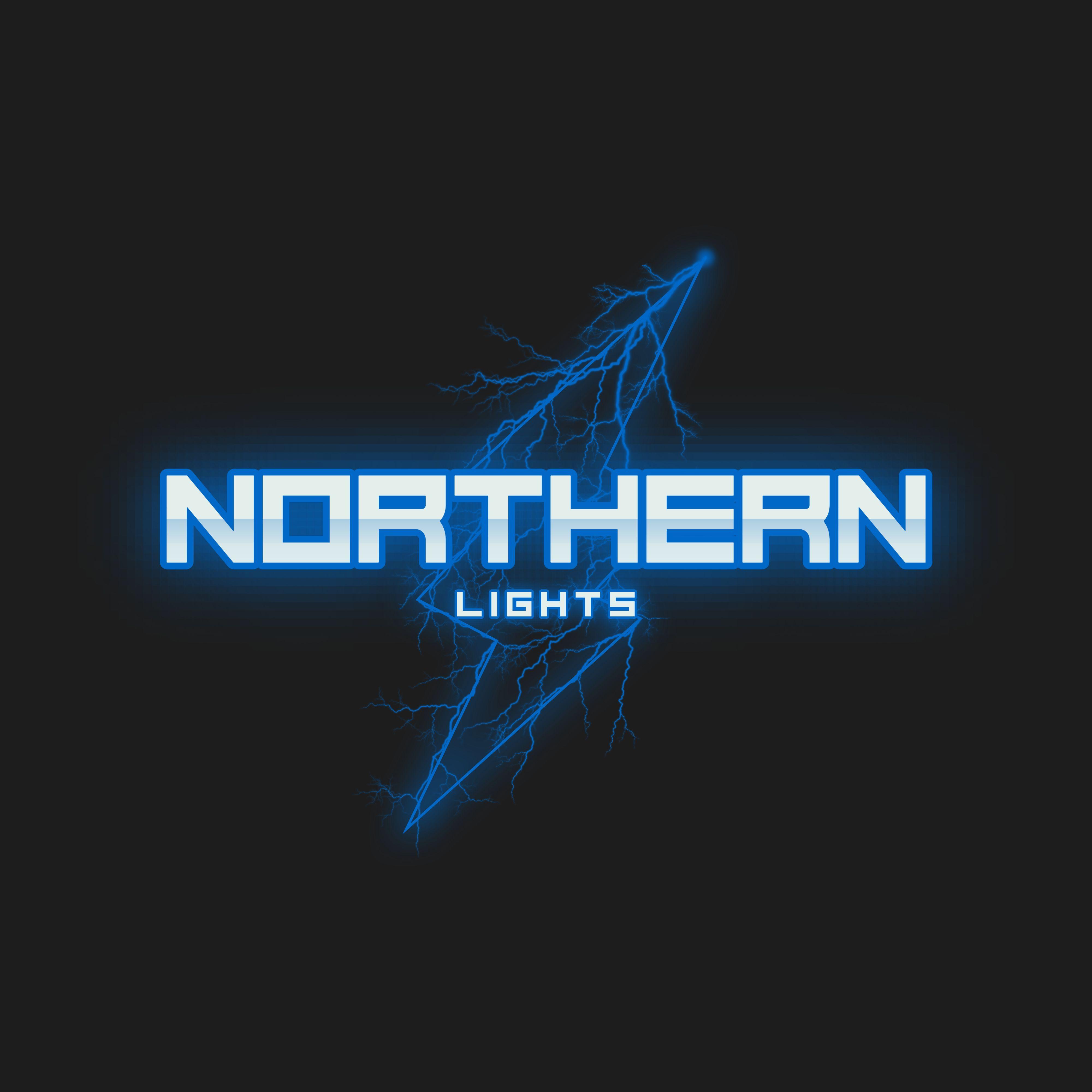 Northern Lights