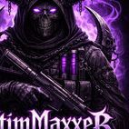 StimMaxxer