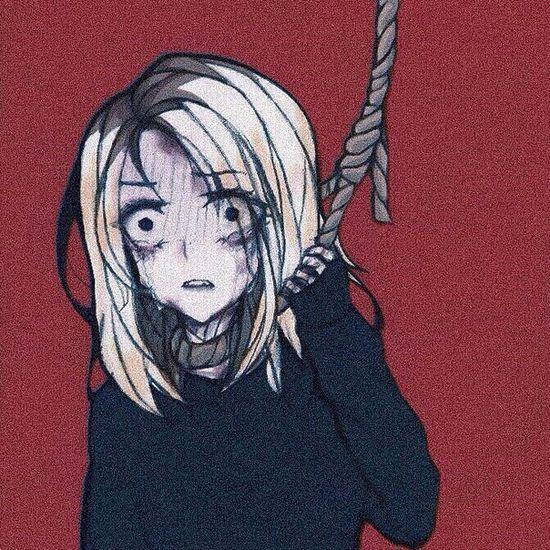SpamCom avatar