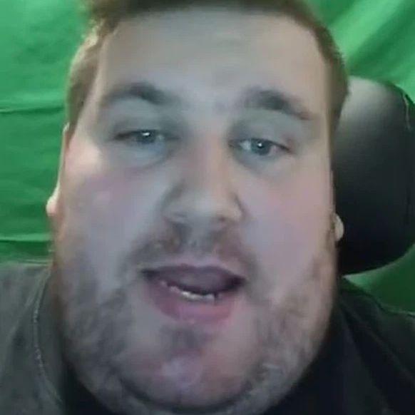 xAnJay avatar
