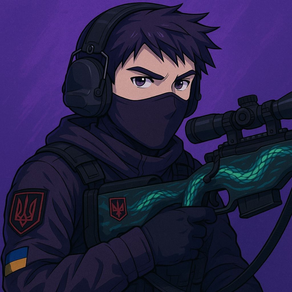 team_NeM0sKAL