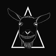 Darkksheep16 avatar