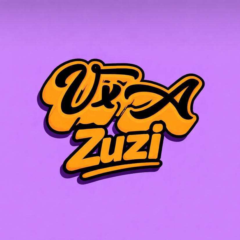 Zuzi avatar