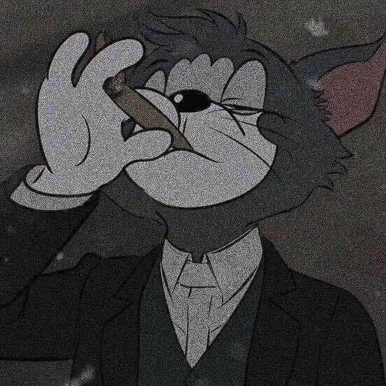 deeznutz2k avatar
