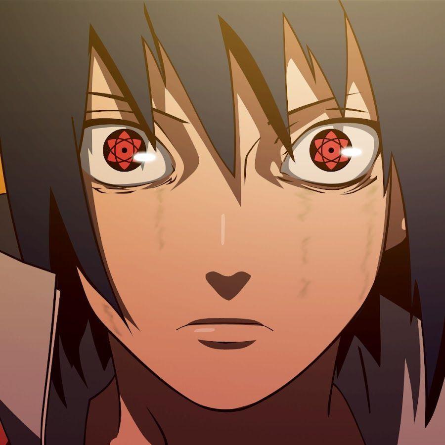 akira666 avatar