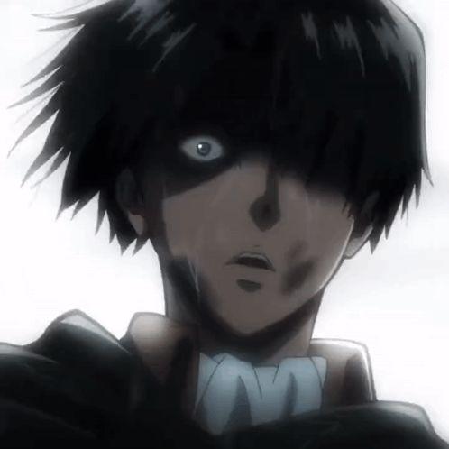 kanjexiwnl avatar