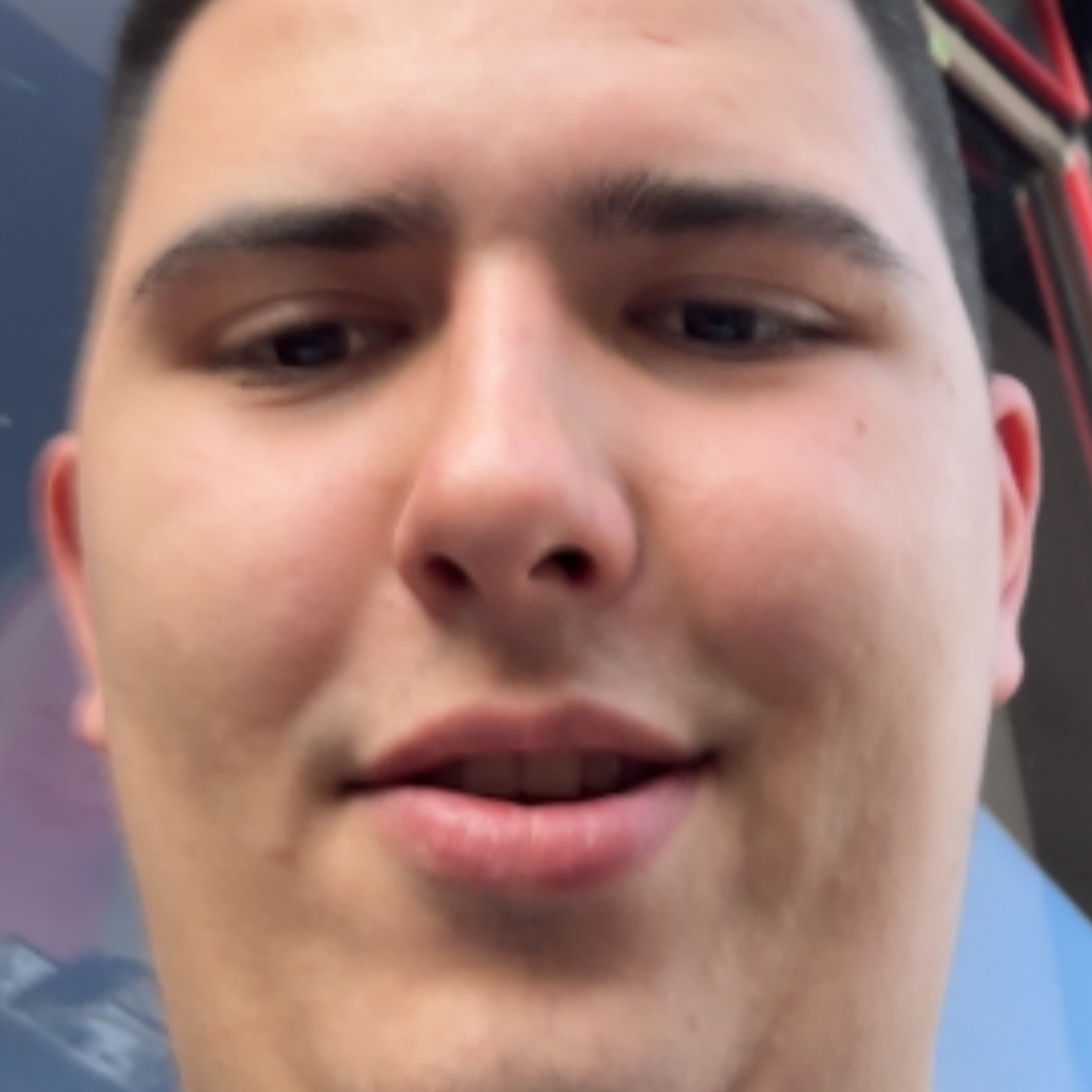 M0lven avatar