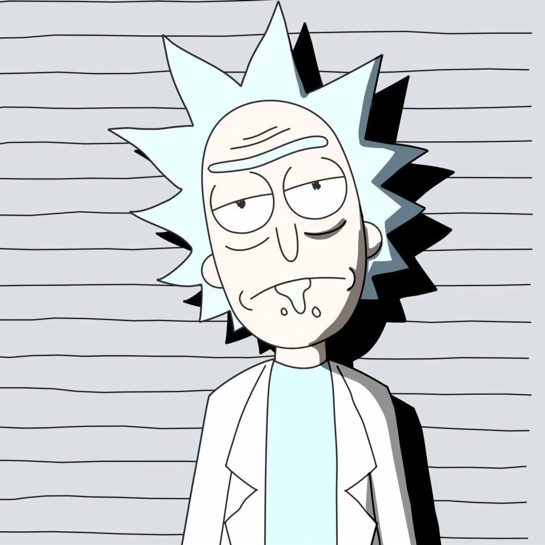 biL1y avatar