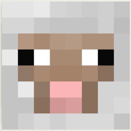sl1meee FACEIT avatar