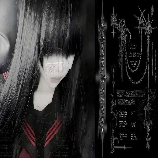 eccoraze avatar