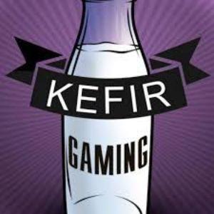 Player Kef1rch1k avatar