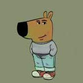 urence