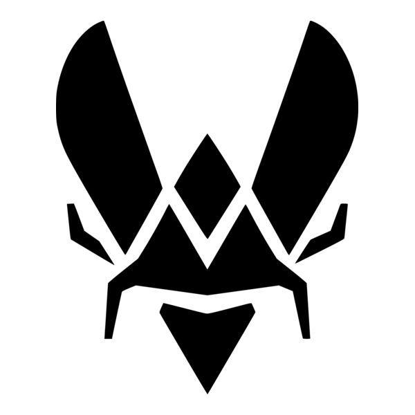 getb0ris1337 avatar