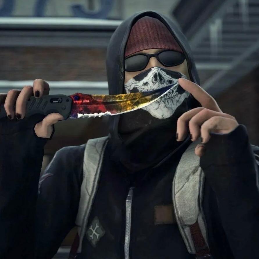 Ovenixq