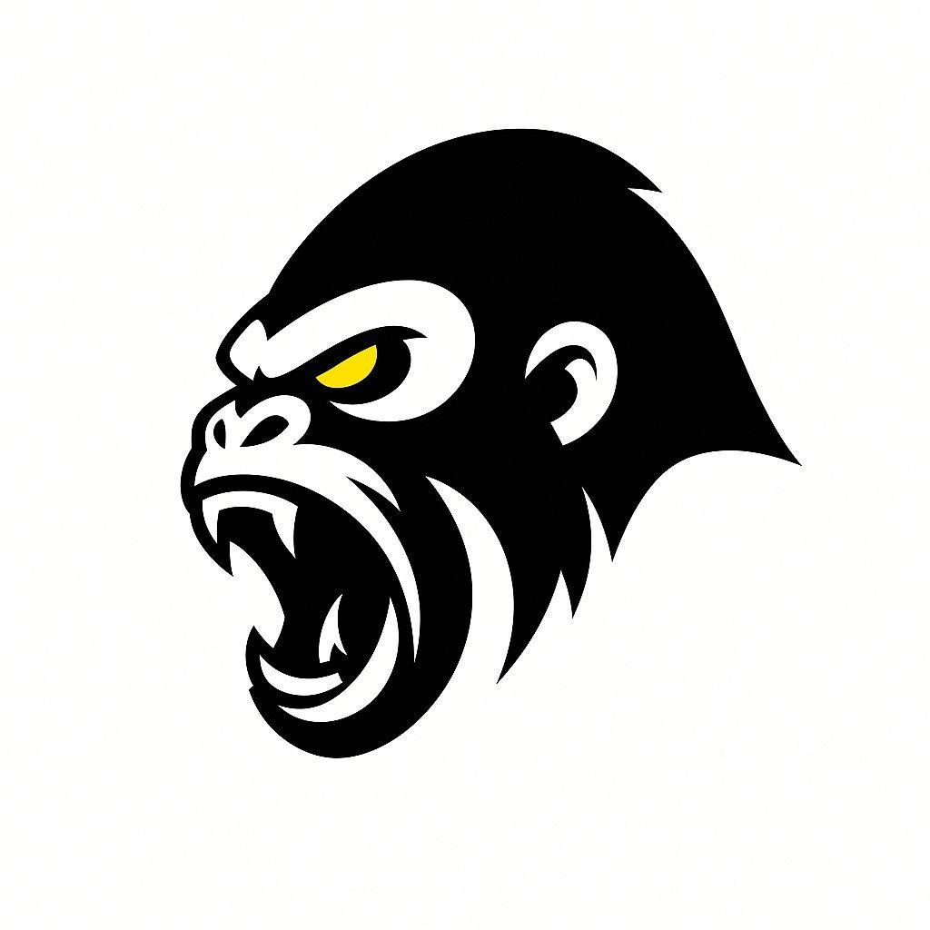 Zoincc avatar