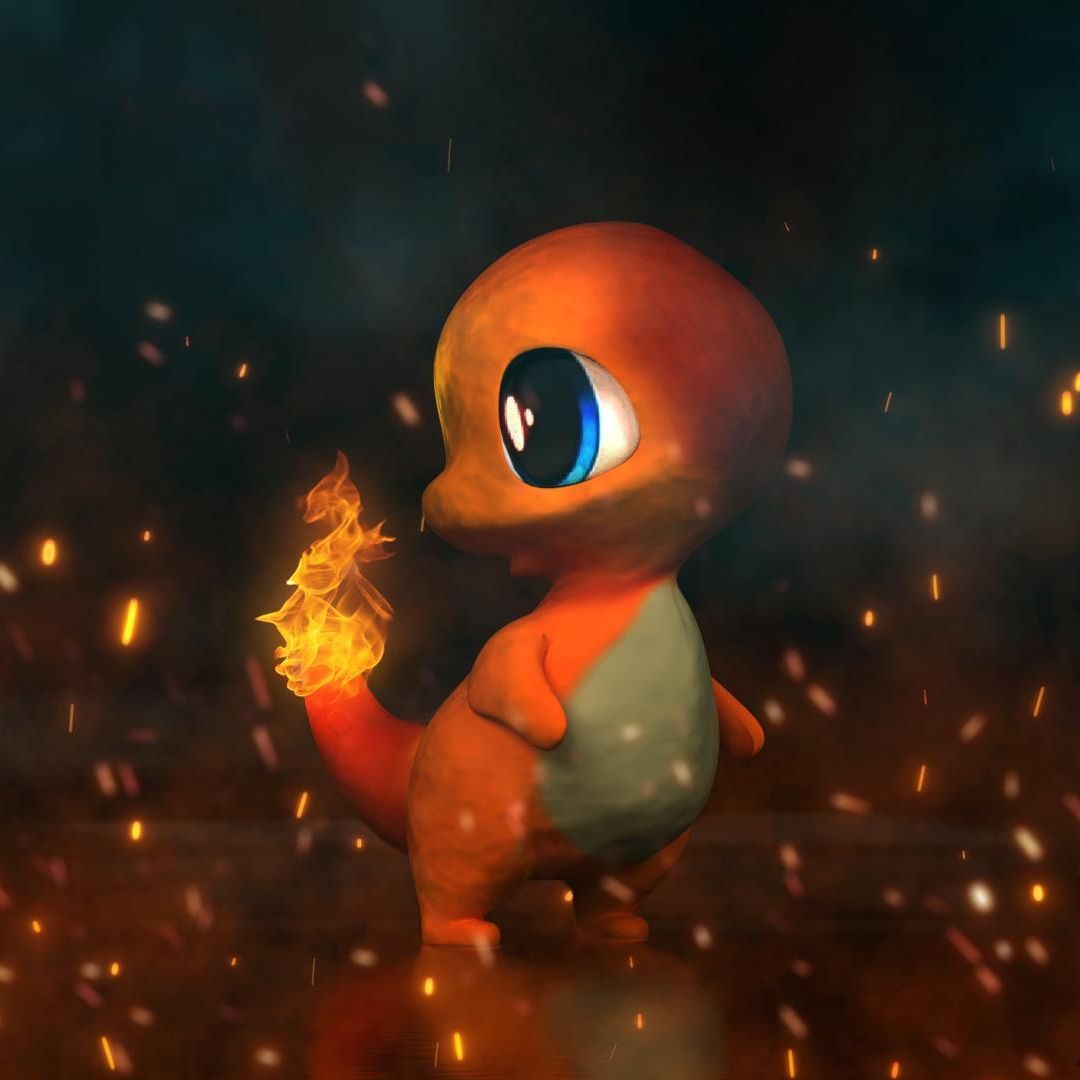 team_charmander1