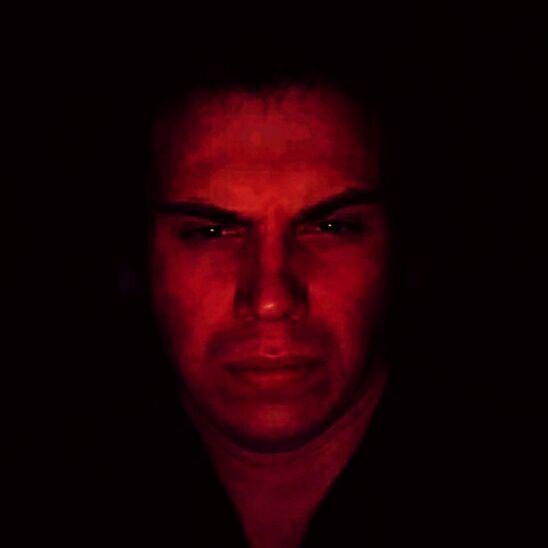 defi_befi avatar