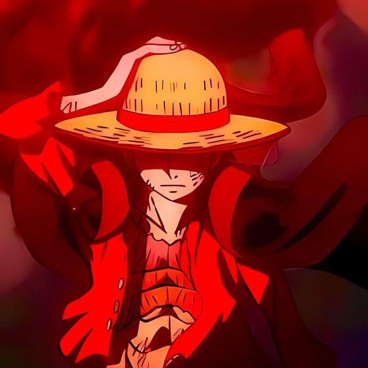 itsuwa avatar