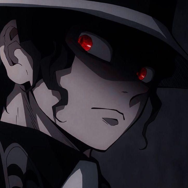 somnus avatar