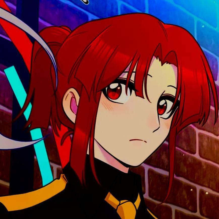 ViJussoVi avatar