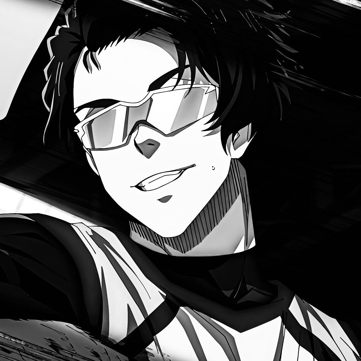 kempenn- avatar
