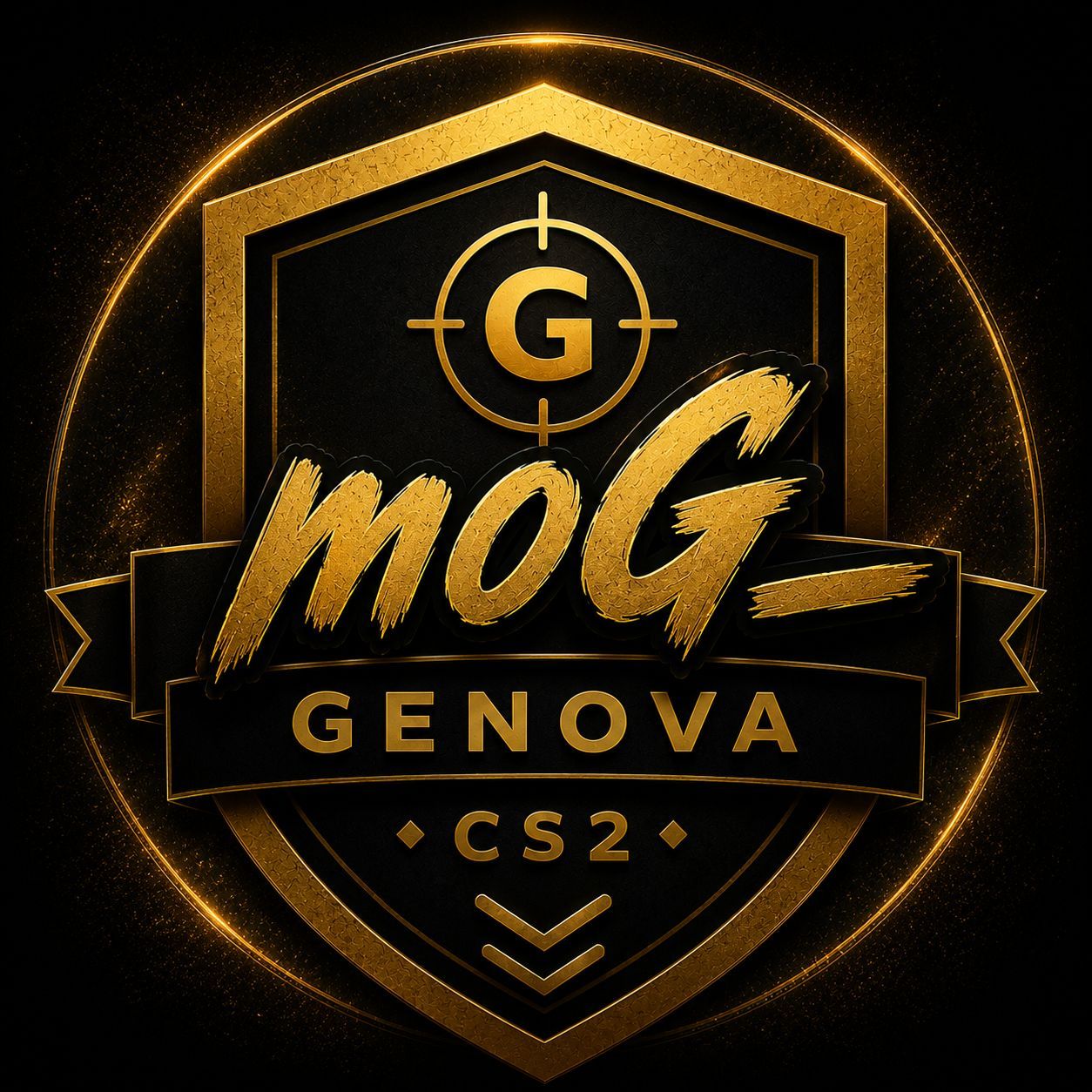 moG_