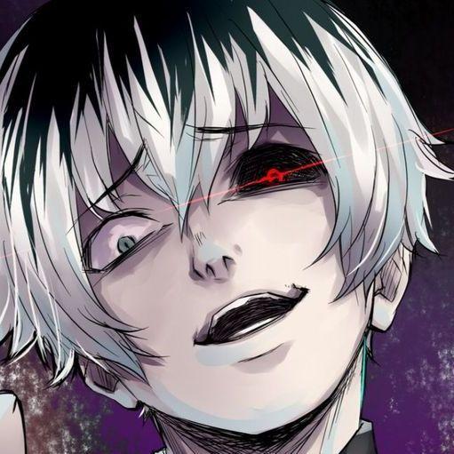 --Exstazz-- avatar