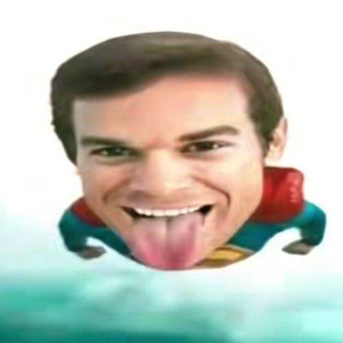 FEKAL1C FACEIT avatar