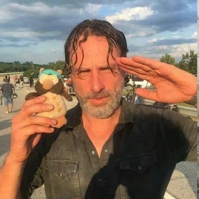 RickGrimes96 avatar