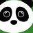 MrPanda66 avatar