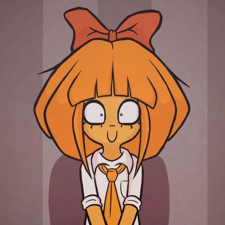 Skinnysheep avatar