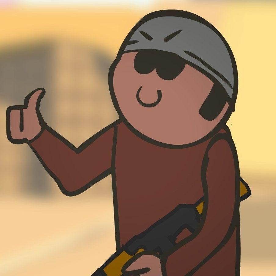 nykaaak avatar