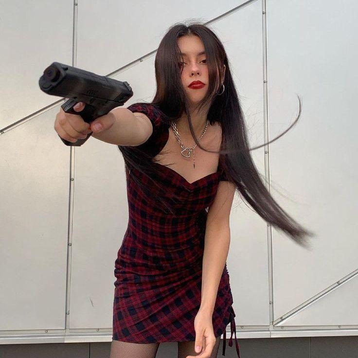 d3metr01 avatar