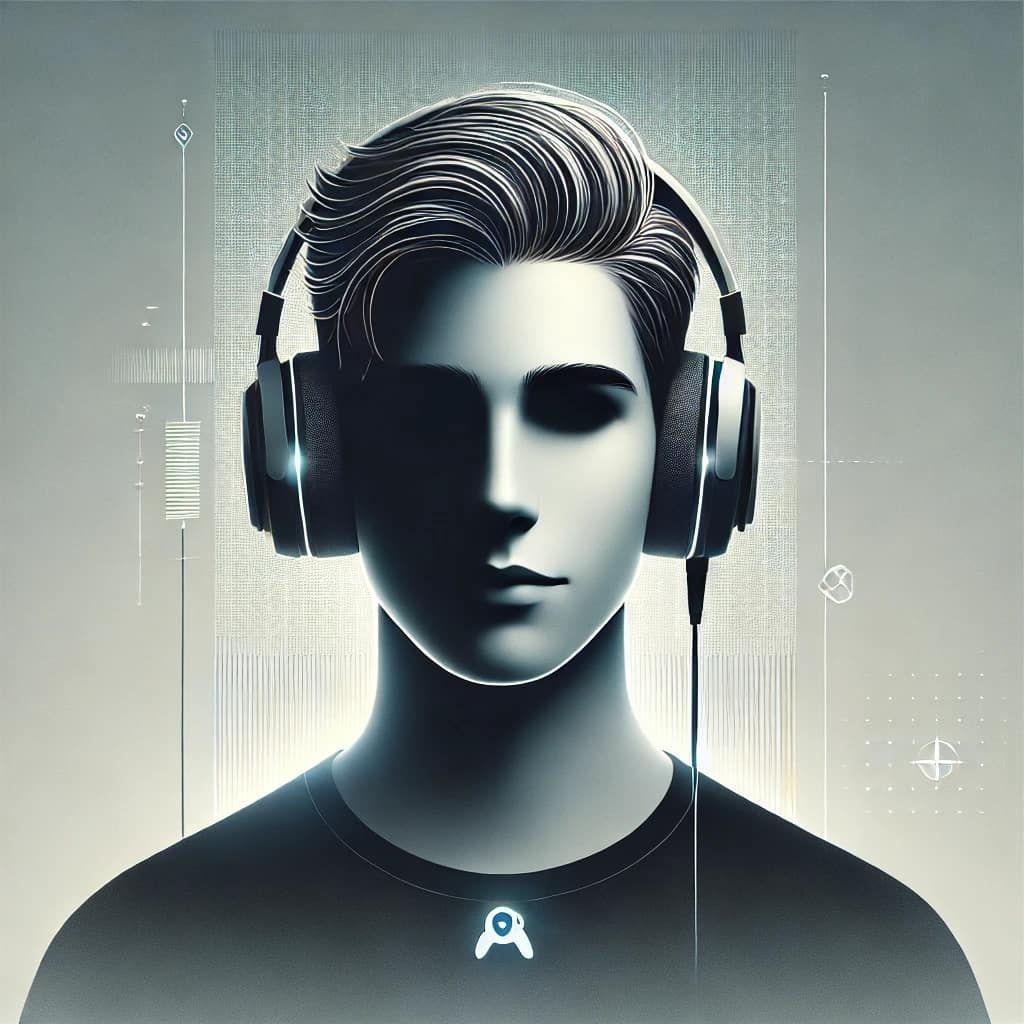 rixon1o avatar