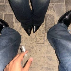 stepsk1ll77