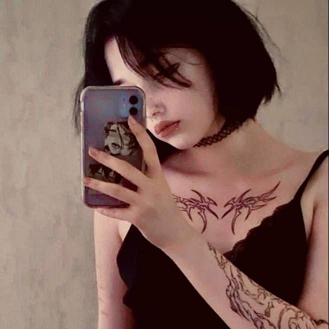 ZIflory