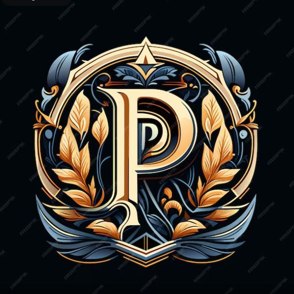 Prenniium