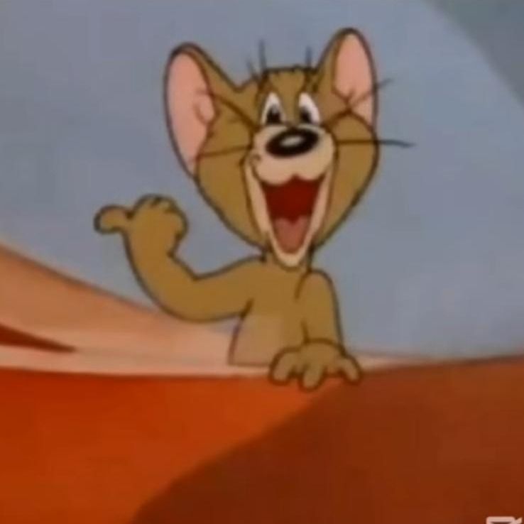 raqeQuit_ avatar