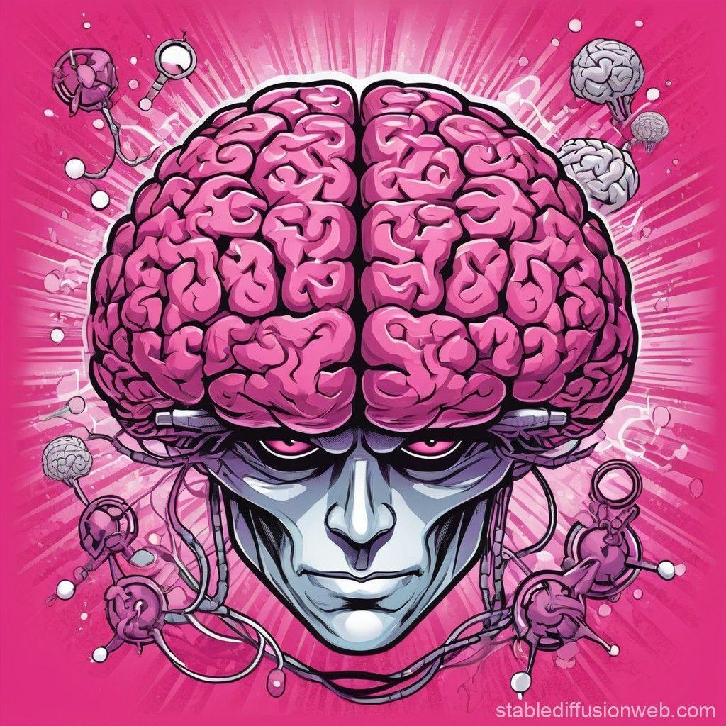 Dikinac123 avatar