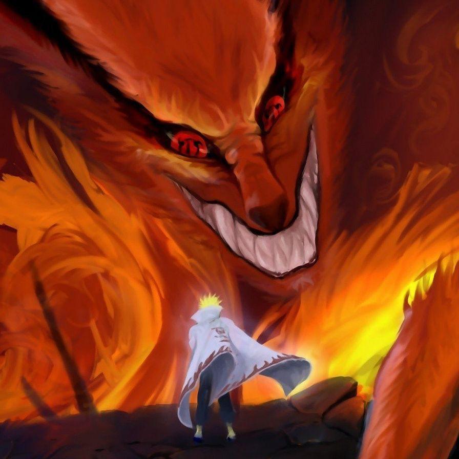 karimoff999 avatar