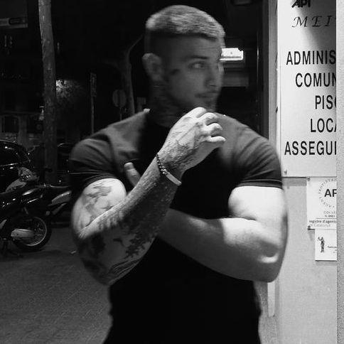 -BOYKAAA avatar